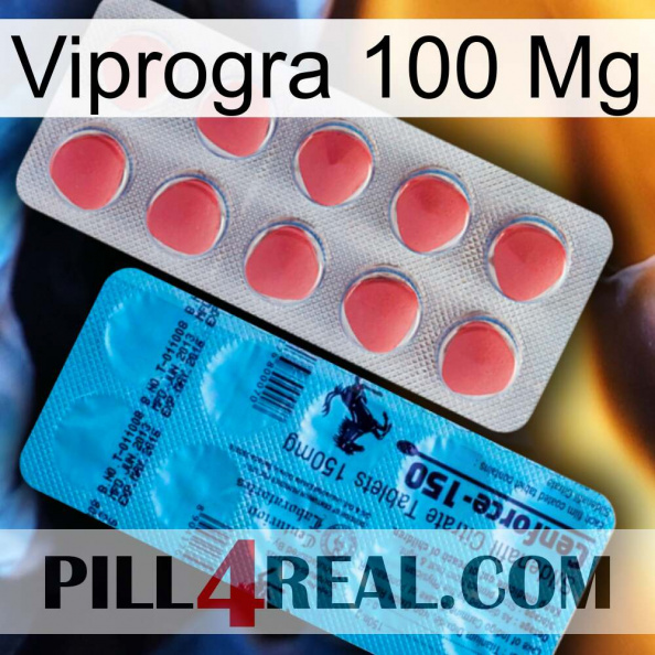 Viprogra 100Mg new14.jpg